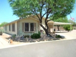 8500 E. Southern Avenue, #563 Mesa, AZ 85208 - Image 2972208