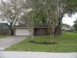 6407 Crestside Dr Pasadena, TX 77505 - Image 2972218
