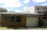 21640 Peterson Ave Chicago Heights, IL 60411 - Image 2972397