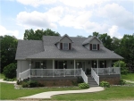 16330 David Crockett Pkwy Elora, TN 37328 - Image 2972376