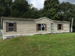 420 Avenue A Wahneta W Winter Haven, FL 33880 - Image 2972488