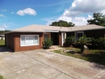 503 Evergreen Ave Winter Springs, FL 32708 - Image 2972400