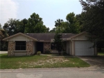 712 Highgate Dr Winter Springs, FL 32708 - Image 2972404
