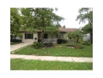 655 David St Winter Springs, FL 32708 - Image 2972403