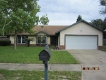 1026 Darien Ct. Winter Springs, FL 32708 - Image 2972405
