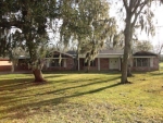 22 Hollychase St Clute, TX 77531 - Image 2972453