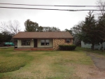 905 S Shanks St Clute, TX 77531 - Image 2972454