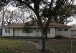 58 Davidson St Clute, TX 77531 - Image 2972452
