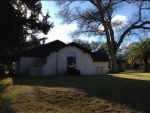 152 Cannon St Clute, TX 77531 - Image 2972451