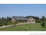 10181 305th St W Northfield, MN 55057 - Image 2972572