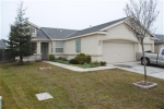 4513 Brianna Ct Keyes, CA 95328 - Image 2972570