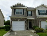 1000 Canyon Oak Loop Richmond Hill, GA 31324 - Image 2972644
