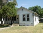 726 Bismark Street Seguin, TX 78155 - Image 2972739