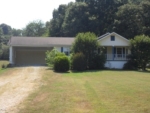 1077 Raccoon Creek Rd Dallas, GA 30132 - Image 2972783
