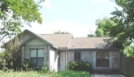 703 Patton Dr Seguin, TX 78155 - Image 2972738