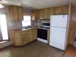 73561 Chambers #36 South Haven, MI 49090 - Image 2972897