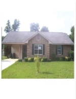 6 Frances Dr NW Rome, GA 30165 - Image 2972997