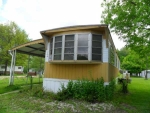 1379 Williow Lane Kalamazoo, MI 49004 - Image 2972962