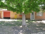 103 Live Oak Comfort, TX 78013 - Image 2972976