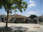 10672 Pearl St Garden Grove, CA 92840 - Image 2972914