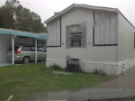 827 Ontario Wildwood, FL 34785 - Image 2972916