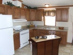 124 ClubCircle Belvidere, IL 61008 - Image 2973074