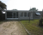 1561 Ne Maureen Court Jensen Beach, FL 34957 - Image 2973116