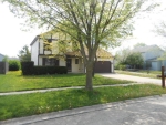 1826 Quail Ct Woodstock, IL 60098 - Image 2973286