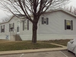 59 Petoskey New Hudson, MI 48165 - Image 2973385