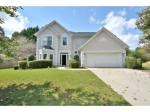 2630 Harbor Point Court Cumming, GA 30041 - Image 2973497