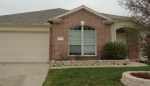 21573 Duke Alexander Dr Kingwood, TX 77339 - Image 2973401