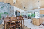 4905 Obispo Rd Atascadero, CA 93422 - Image 2973428