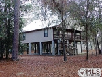 1727 NE River Park Lee, FL 32059 - Image 2973679