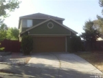 440 Nicole Way Vallejo, CA 94589 - Image 2973890