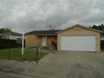 159 Sawyer St Vallejo, CA 94589 - Image 2973892