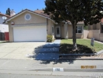 132 Albatrosse Way Vallejo, CA 94589 - Image 2973893