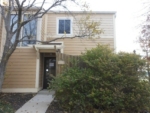 721 Ironwood Dr #8 Avon, IN 46123 - Image 2973811