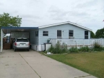 896 Wickwood Way Middleville, MI 49333 - Image 2973924