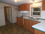 458 Briarwood Dr Middleville, MI 49333 - Image 2973925