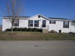 867 Millwood Trail Middleville, MI 49333 - Image 2973926