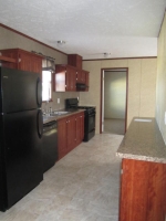 459 Orchard Dr Middleville, MI 49333 - Image 2973928