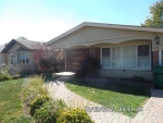 8448 Austin Ave Burbank, IL 60459 - Image 2973972