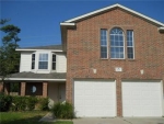 25011 Galium Meadows Dr Tomball, TX 77375 - Image 2974059