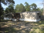 6257 N Hill Rd Navasota, TX 77868 - Image 2974003