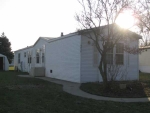 4878 Kennedy Dr Hudsonville, MI 49426 - Image 2974174