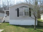2594 Truman Ave Hudsonville, MI 49426 - Image 2974175