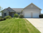 3272 Deep Rose Dr Hudsonville, MI 49426 - Image 2974173