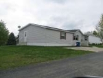 2561 Truman Ave Hudsonville, MI 49426 - Image 2974176