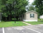 2582 Nixon Dr Hudsonville, MI 49426 - Image 2974177