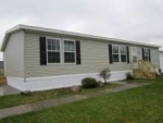 2120 Boulderton Hudsonville, MI 49426 - Image 2974178